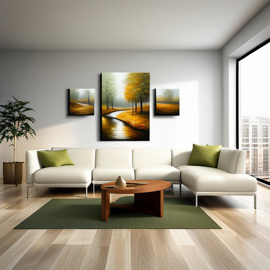 6 Trends Transforming Modern Printing and Visual Publishing