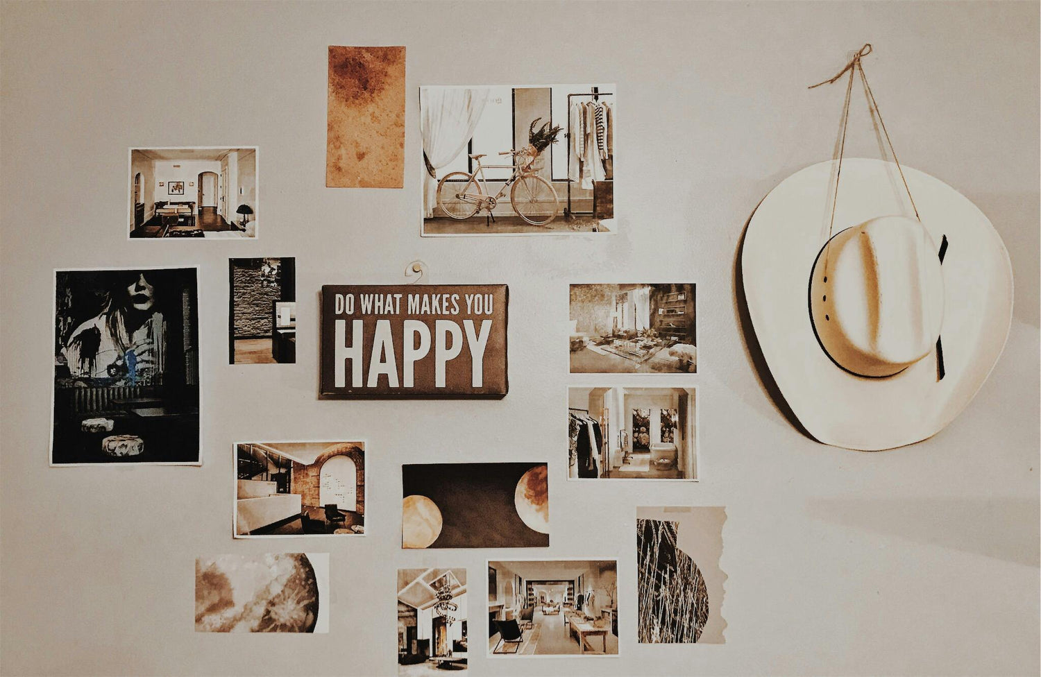 Quality Work - Atlanta Canvas & Print