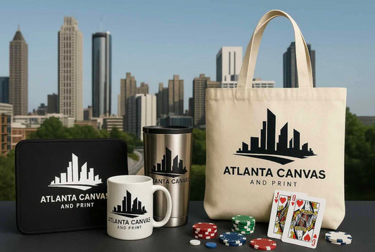 Top Branded Business Gifts