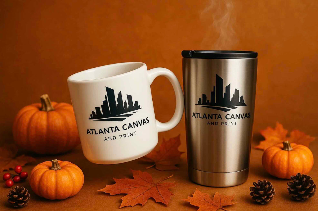 Meaningful Corporate Thanksgiving Gifts to Show Appreciation