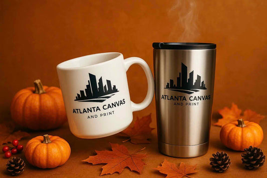 Meaningful Corporate Thanksgiving Gifts to Show Appreciation