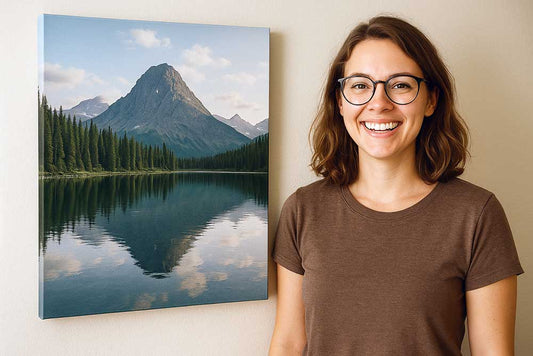 Where Can You Still Print Photos?
